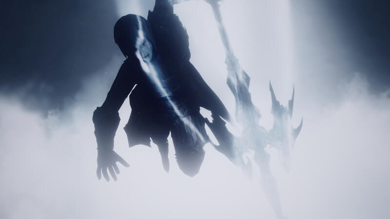 alys action alys action