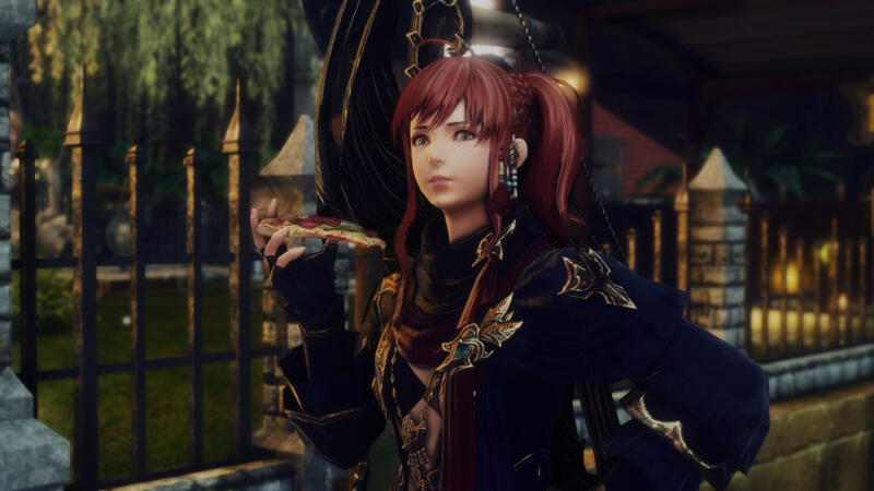 TaelPizza TaelPizza