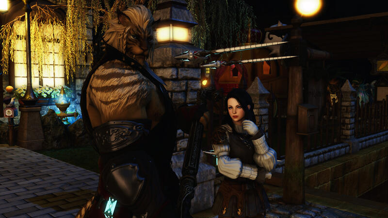katandthor katandthor